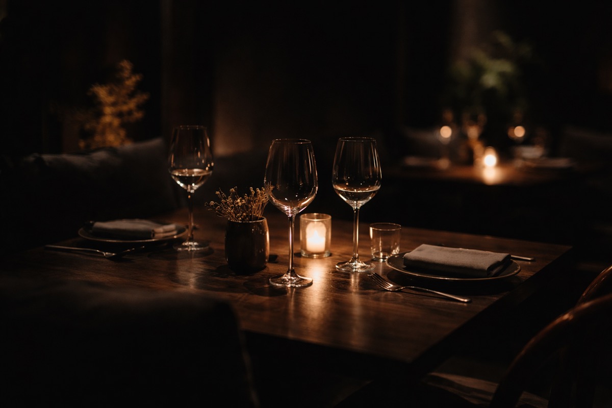 Dining in Ubud Bali - best restaurants guide